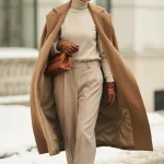 Old Money Winter Outfits That Look Expensive Without Trying