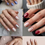 january nail ideas