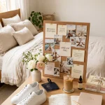 Featured Image 1 27