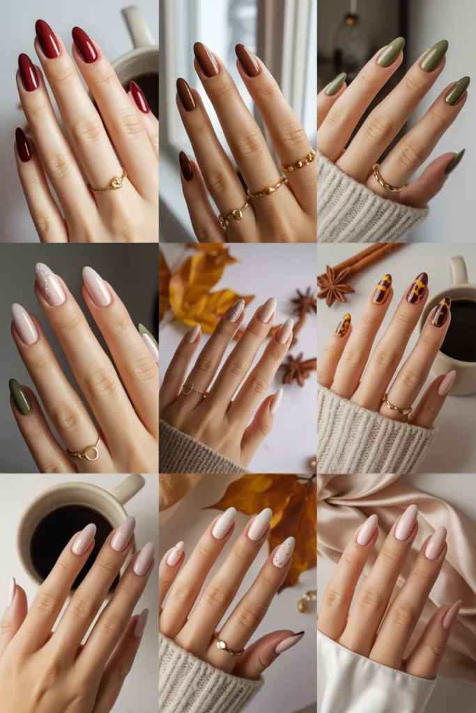 Featured Image 1 3