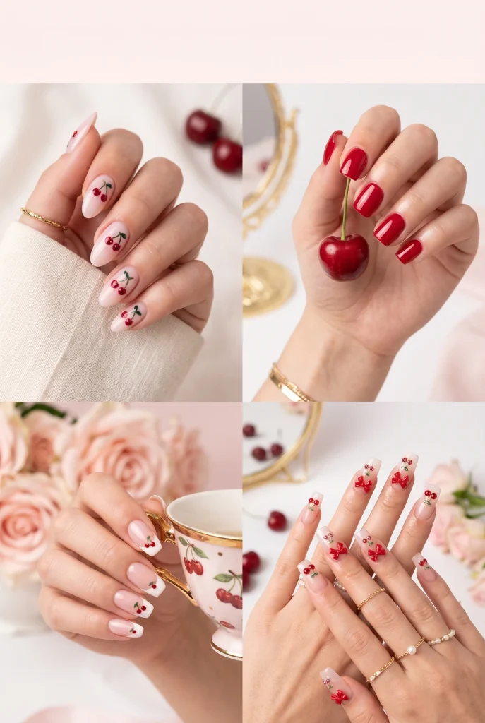 Featured Image 1 30