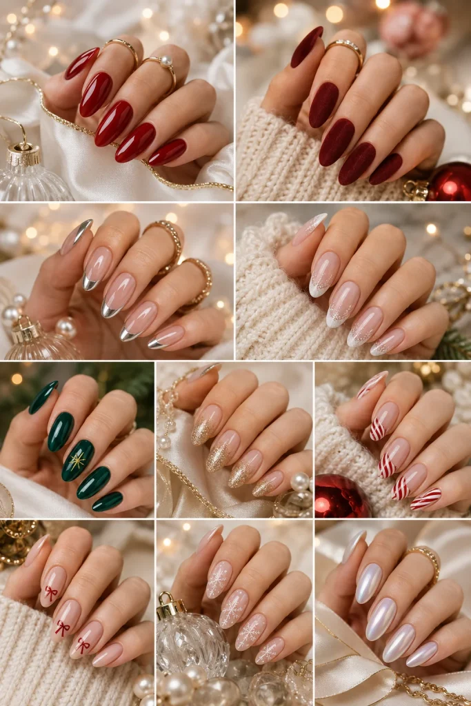 Featured Image 1 5