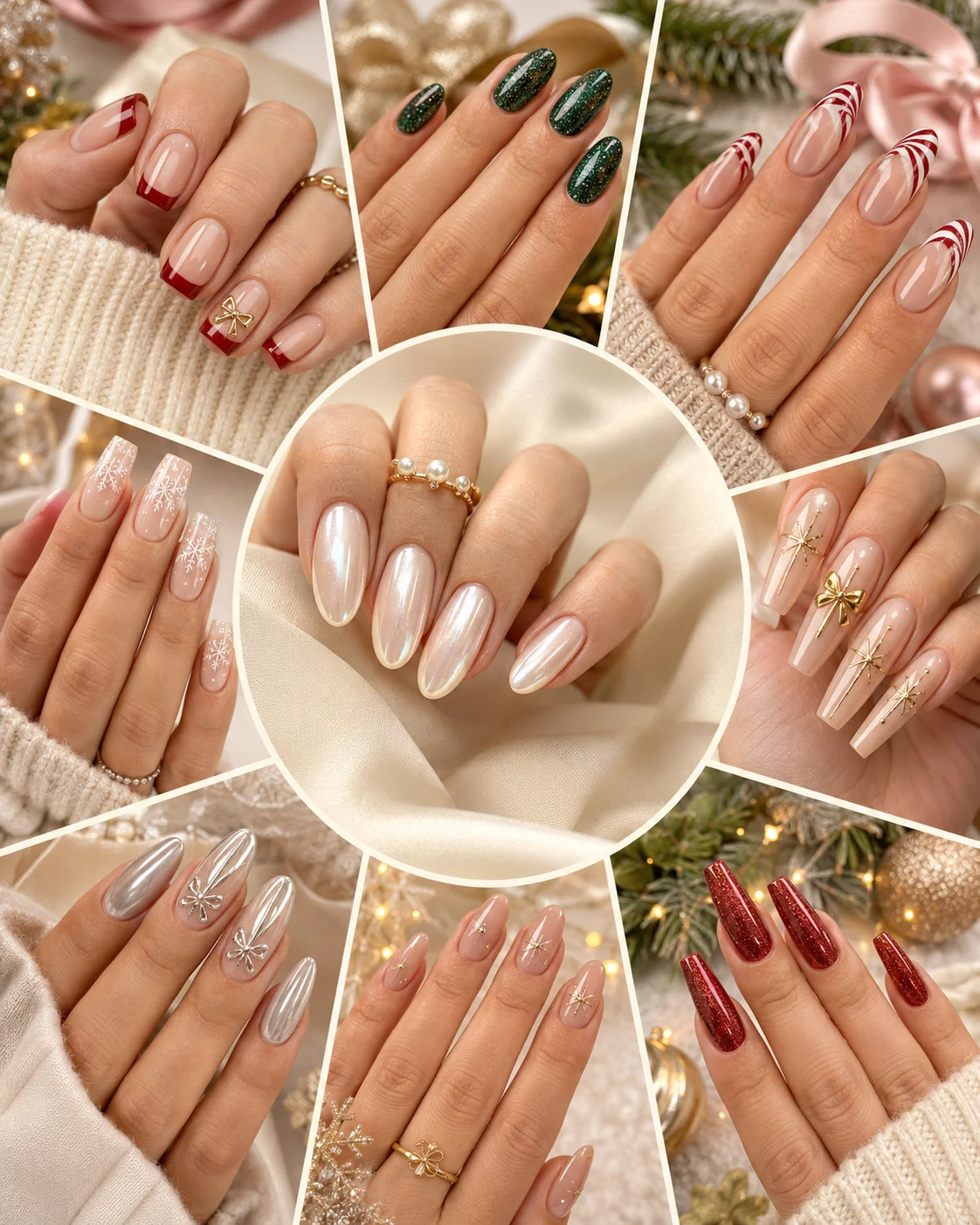 Featured Image 1 7