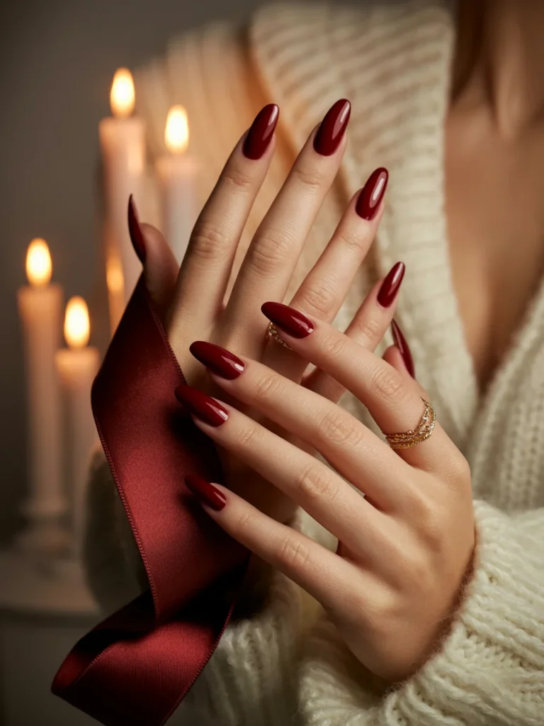 Vampy Merlot